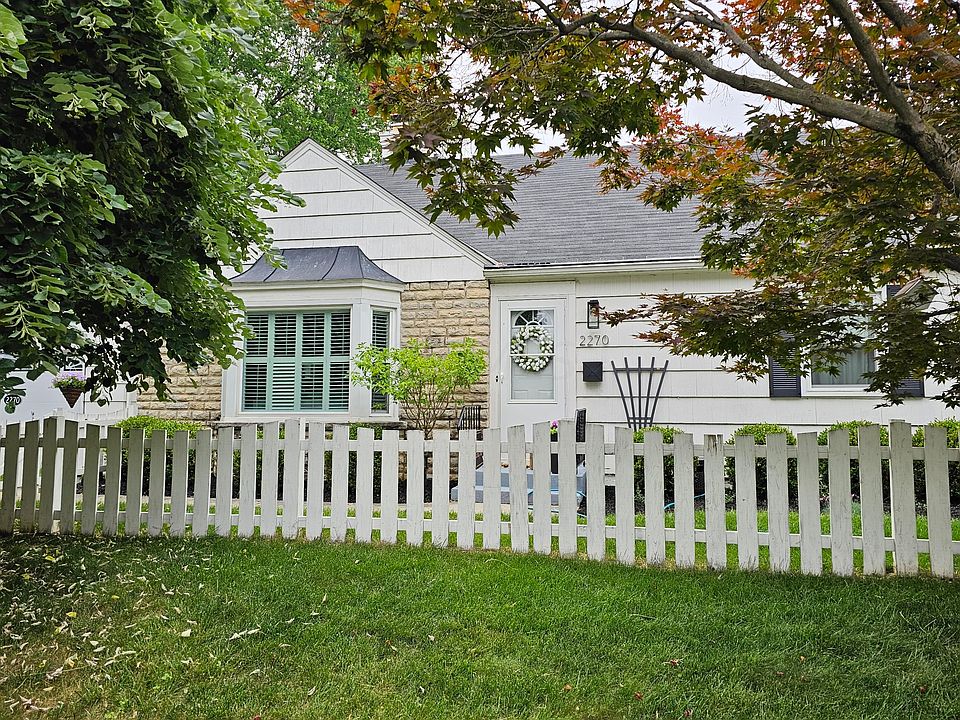 1st image of 2270 Eastcleft Dr