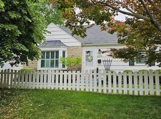 2270 Eastcleft Dr, Columbus, OH 43221