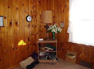 2445 Charlotte St, Toledo, OH 43613