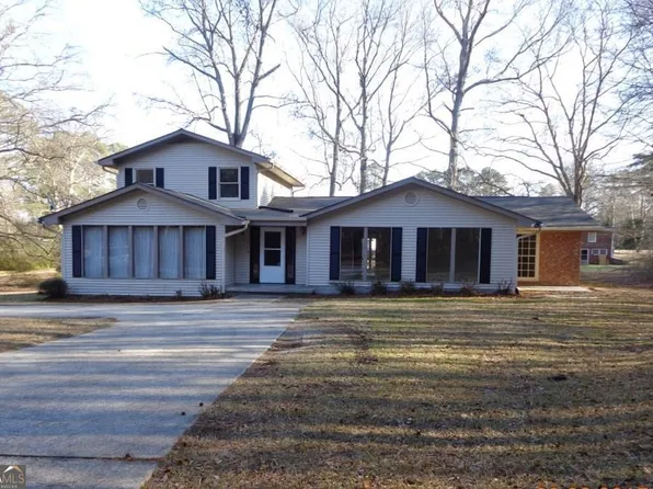 110 Jaybird Ln, Villa Rica, GA 30180