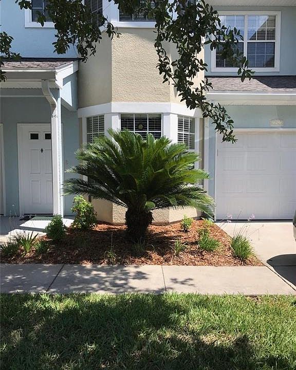 1st image of 96096 Stoney Dr