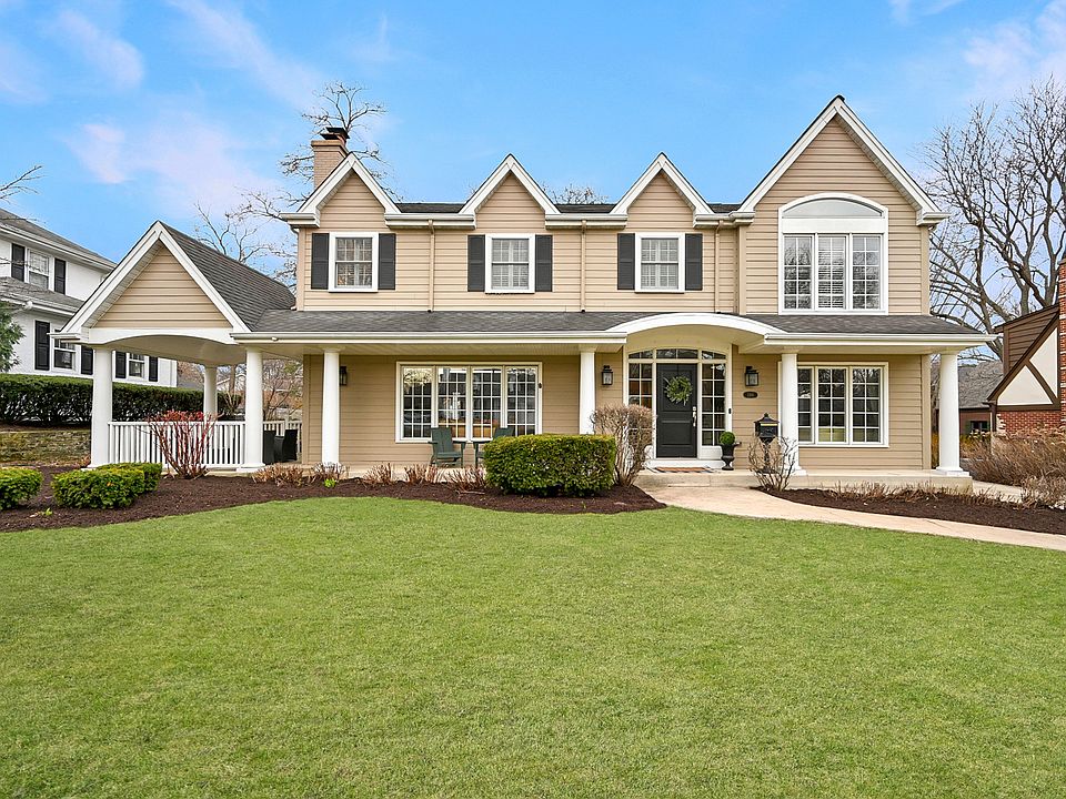 1st image of 266 Exmoor Ave