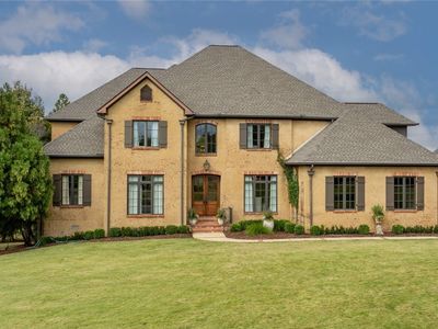 6732 Killick Pl, Tuscaloosa, AL, 35406