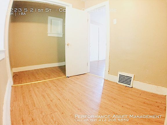 5th image of 2223 S 21st St #2223