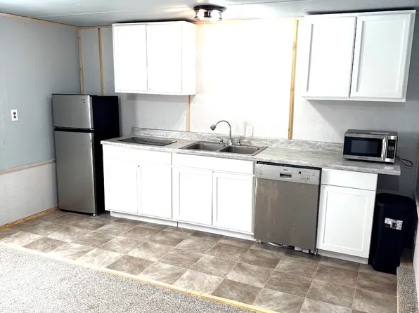 970031 S Todd Dr, Luther, OK 73054