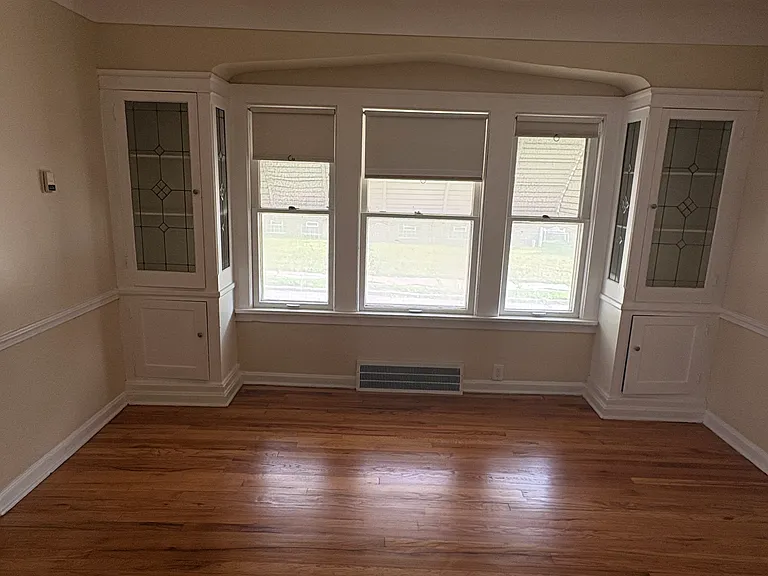 36XX Hildana Rd — Photo 3