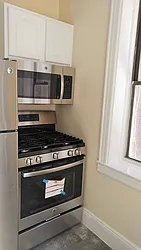 Rented by Sterling Holdings