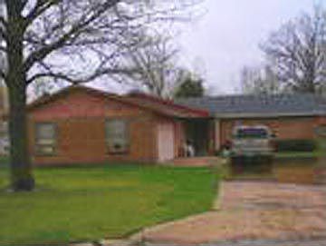 1st image of 21215 E 33rd St S