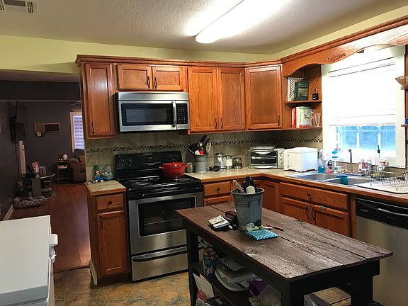 2nd image of 3543 Murrell Dr