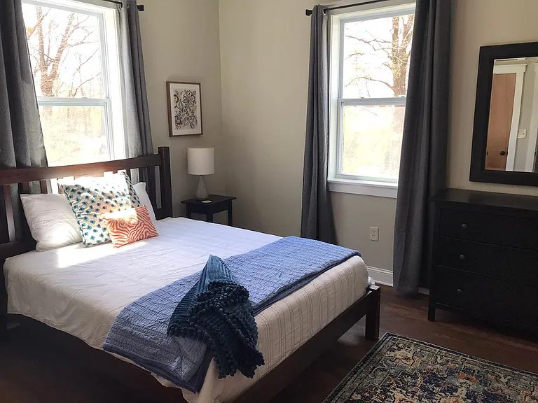 391 Wingo St NW — Photo 11