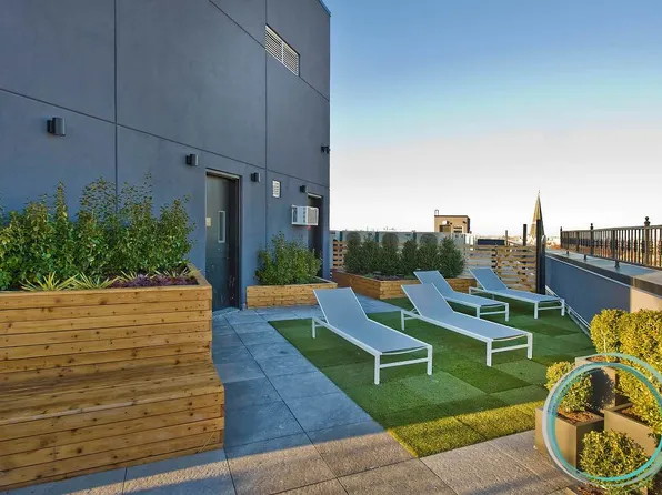 1875 Atlantic Avenue image 11 of 15