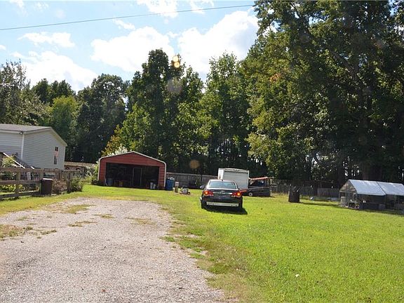 5th image of 10007 Old Myrtle Rd