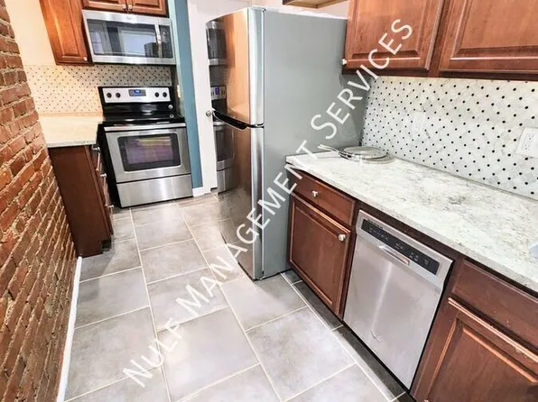 212 57th St, Pittsburgh, PA 15201
