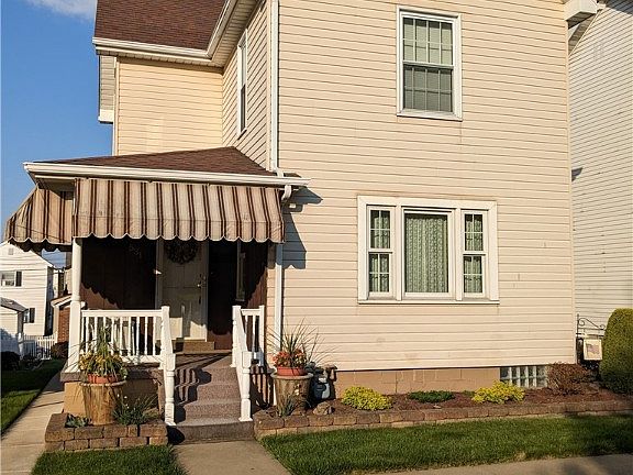 2nd image of 531 Oakland Ave