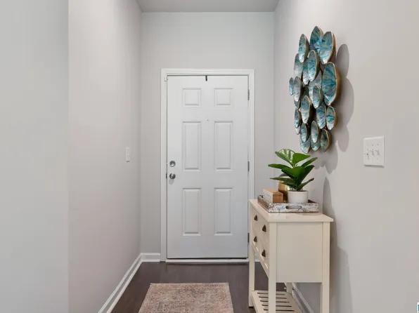 424 Copal Dr, Calera, AL 35040