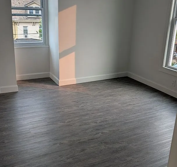 414 N 3rd St #2 — Photo 12