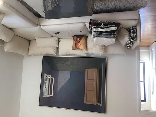 Rented by M.Woods & Associates | media 20