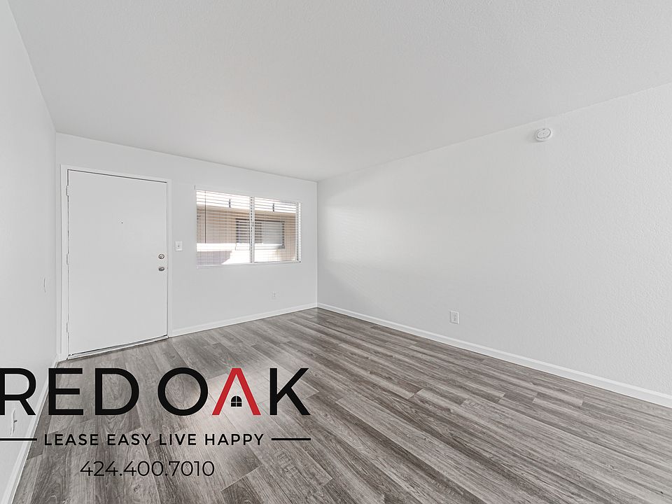 1st image of 4551 W 159th St #5