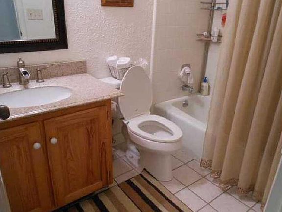 3rd image of 2141 E Camino Way