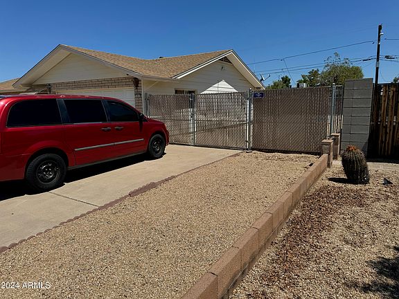 2nd image of 12617 N 112TH Avenue