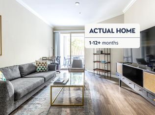 691 S Mansfield Ave FLOOR 2-ID345, Los Angeles, CA 90036