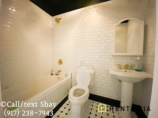 Rented by Rentopia | media 31