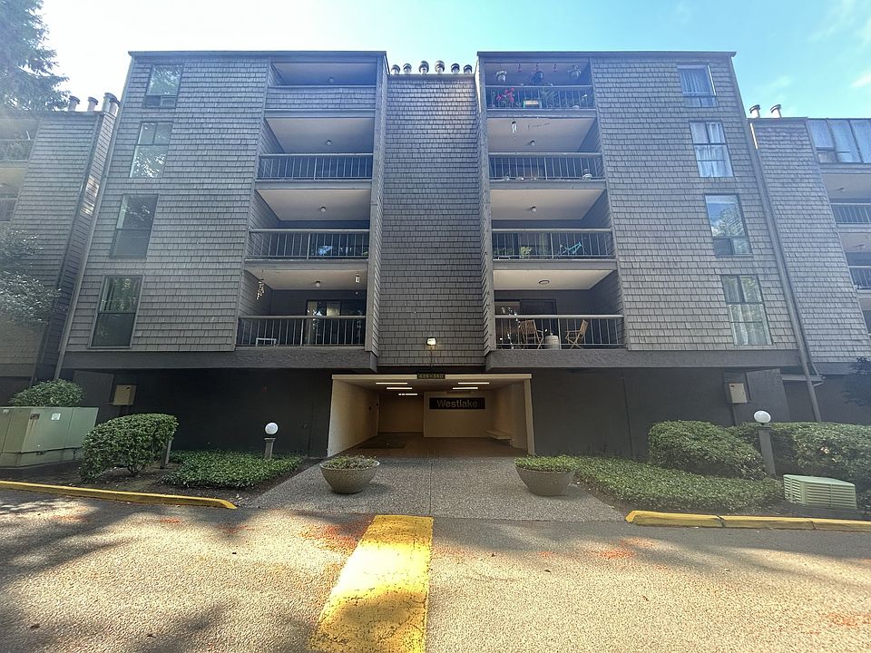 1st image of 13680 NE 69th St APT 646