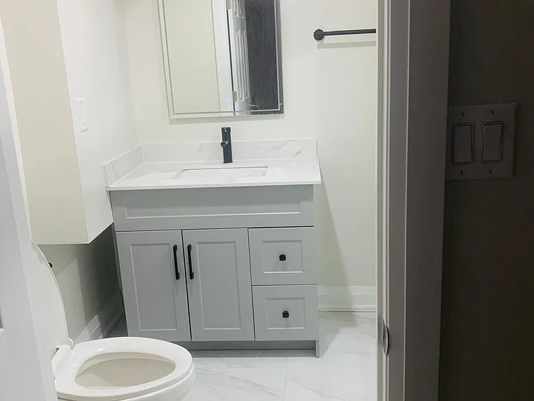 163 Bradshaw Dr — Photo 5