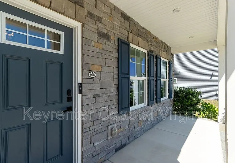 116 Brentwood Cv — Photo 2