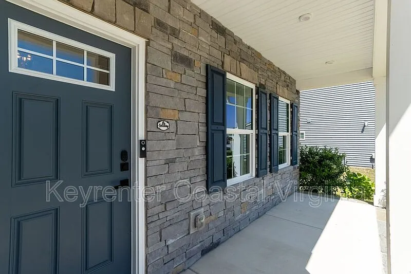 Building Photo - 116 Brentwood Cv