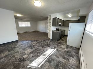 917 E 12th Ave #2, Anchorage, AK 99501