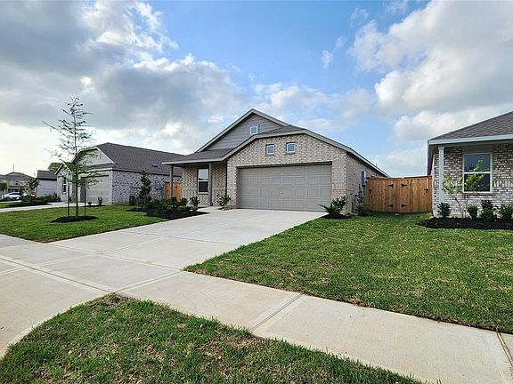 4th image of 29038 Rustic Windmill Way