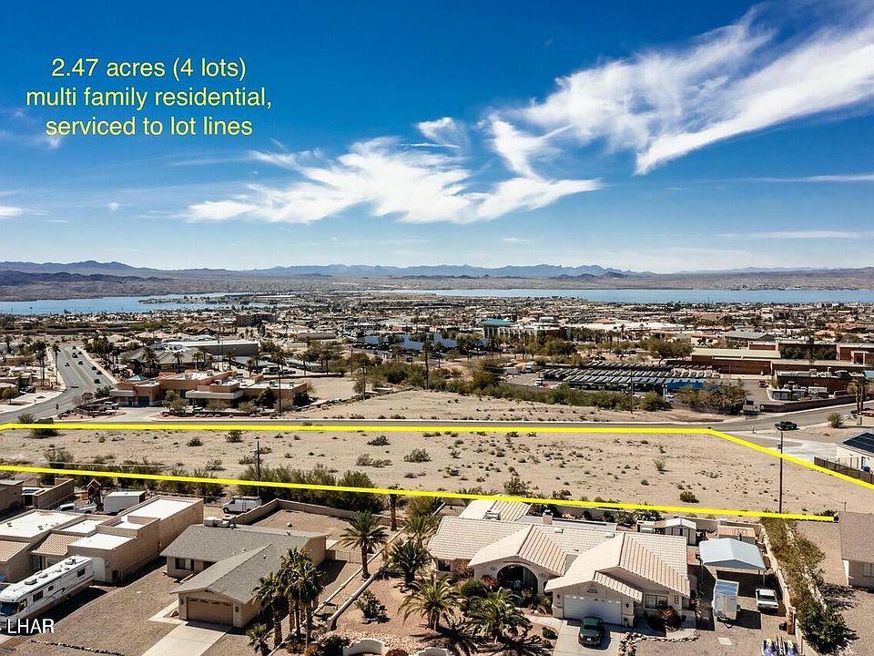 1st image of 100 Acoma Blvd S