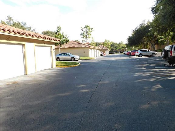 3rd image of 2400 Feather Sound Dr APT 1114