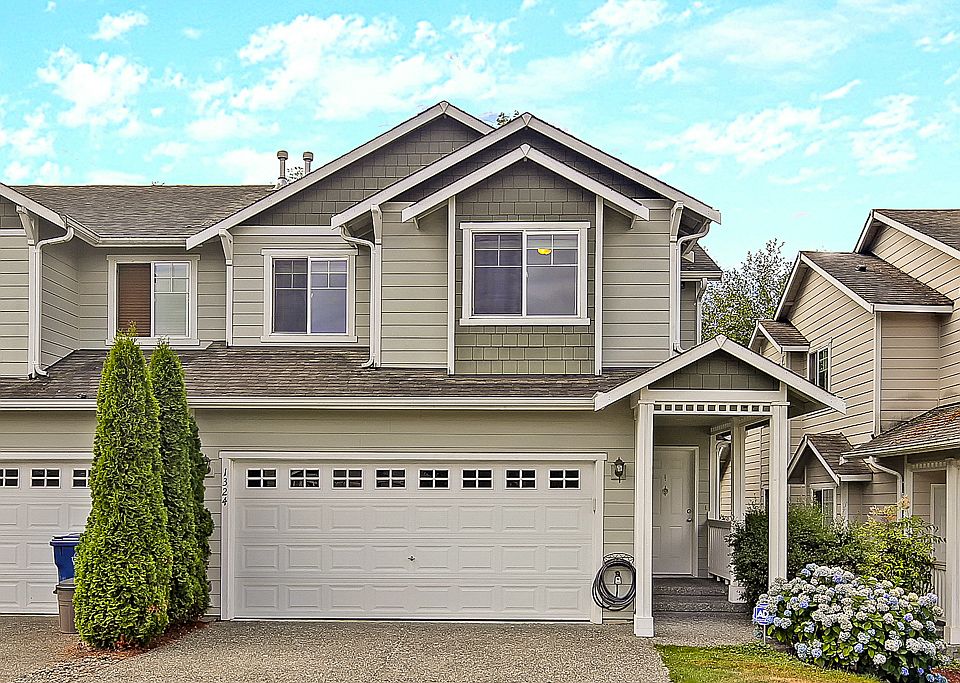 1st image of 1324 84th Ave SE