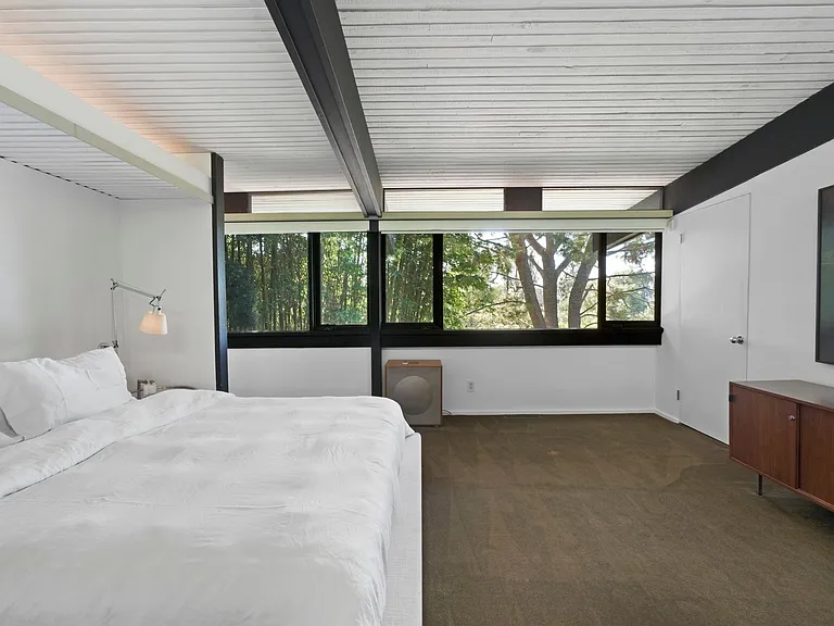 7987 Woodrow Wilson Dr — Photo 13