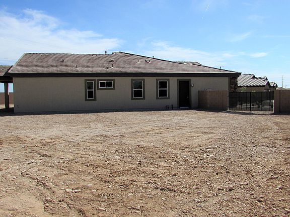 Elevation Image 2.