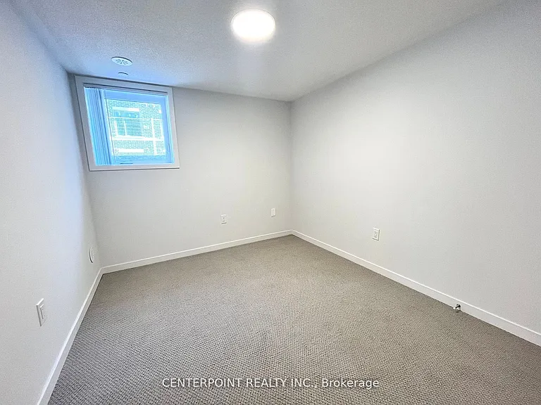15 William Jackson Way #40 — Photo 10