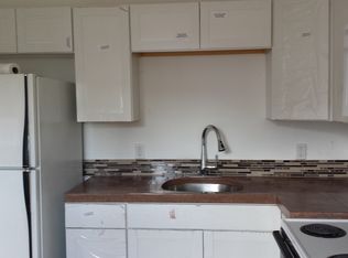 2443 Rodman St, Hollywood, FL 33020