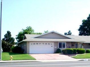 26291 McCall Blvd, Menifee, CA 92586