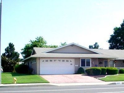 26291 McCall Blvd, Sun City, CA, 92586