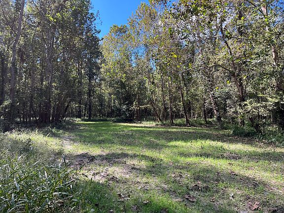 4th image of 0 Cavass Rd