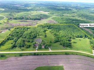 30497 Highway T20, Cincinnati, IA 52549