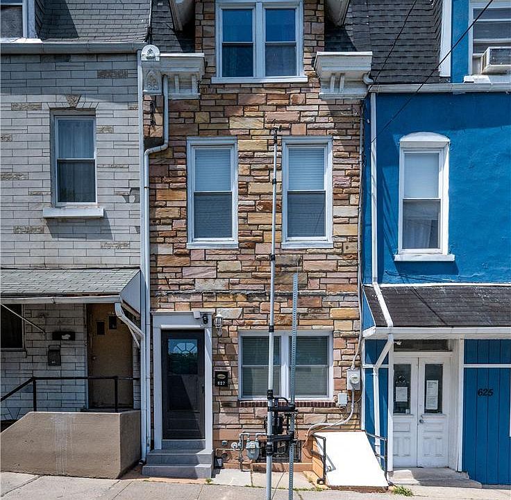 1st image of 627 W Union St
