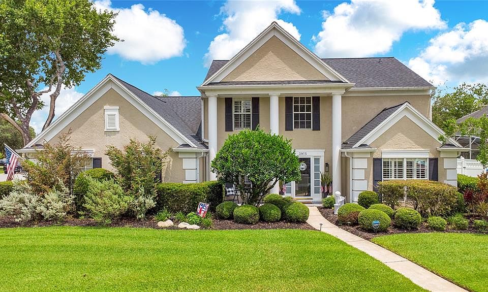 1st image of 3975 Carnaby Dr