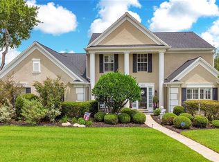 3975 Carnaby Dr, Oviedo, FL 32765