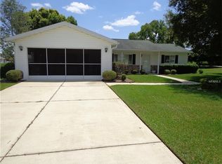 17985 SE 102nd Ter, Summerfield, FL 34491