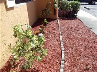 2696 NW 60th Way, Sunrise, FL 33313