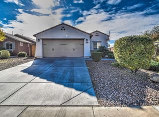 2199 E Stacey Rd, Gilbert, AZ 85298