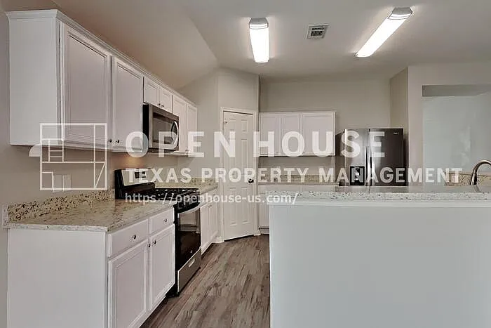 16510 Barker Ranch Ct — Photo 5